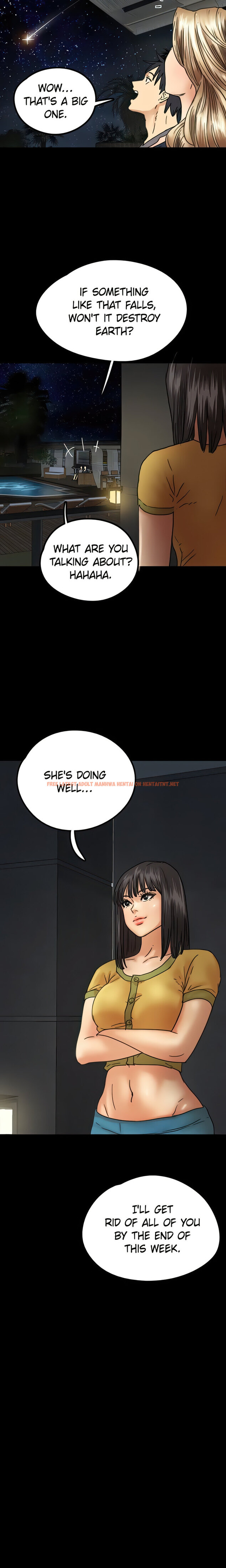 Read Hentai Image 13 20334 in comic Benefactor’s Daughters - Chapter 13 - hentaitnt.net