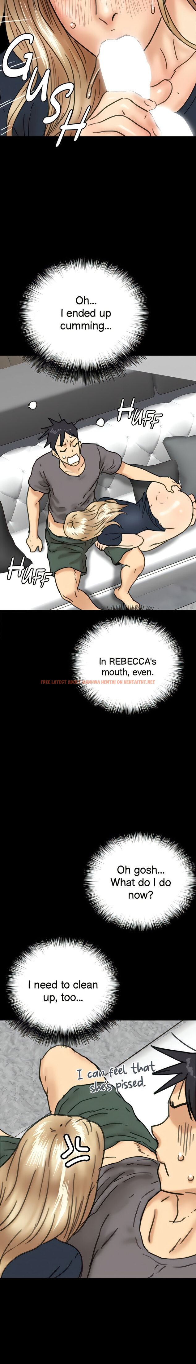 Read Hentai Image 2 20334 in comic Benefactor’s Daughters - Chapter 13 - hentaitnt.net