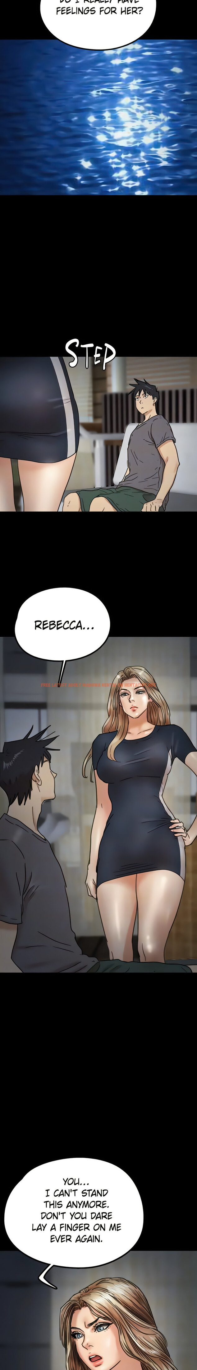 Read Hentai Image 8 20334 in comic Benefactor’s Daughters - Chapter 13 - hentaitnt.net