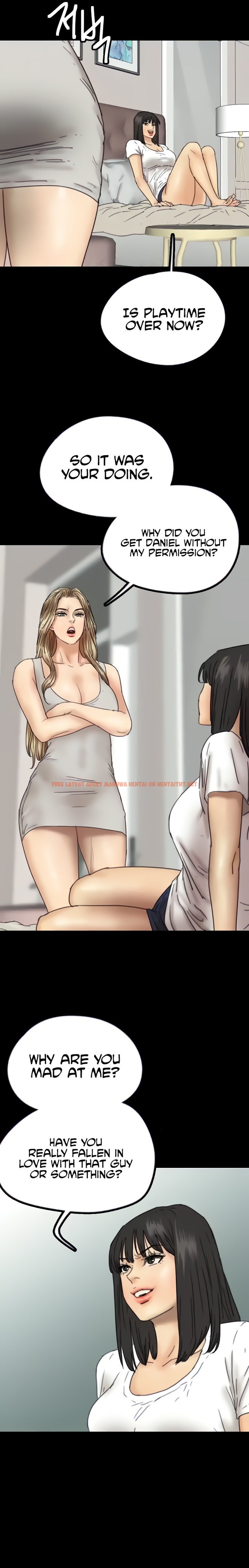 Read Hentai Image 22 16179 in comic Benefactor’s Daughters - Chapter 16 - hentaitnt.net