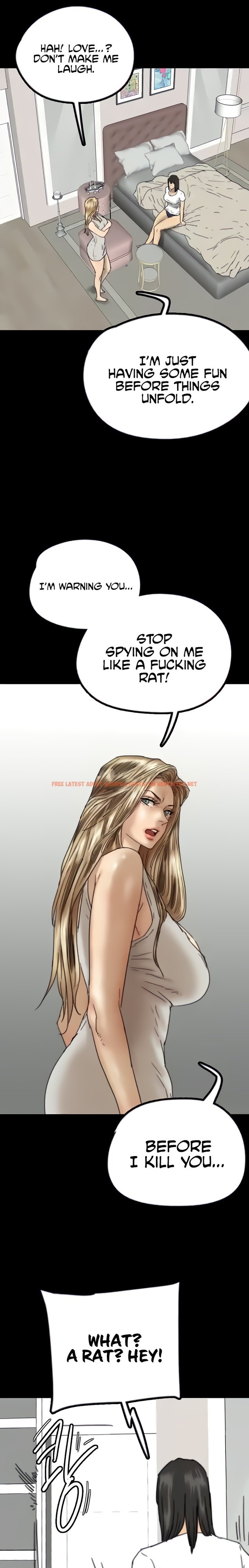 Read Hentai Image 23 16179 in comic Benefactor’s Daughters - Chapter 16 - hentaitnt.net