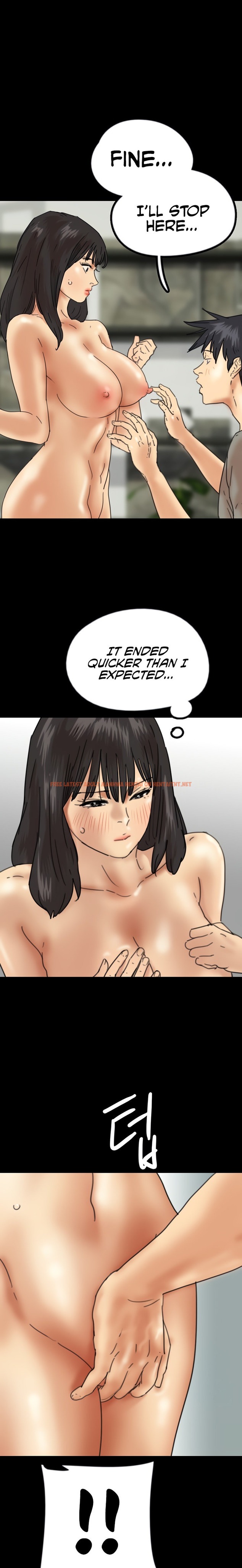 Read Hentai Image 13 16506 in comic Benefactor’s Daughters - Chapter 18 - hentaitnt.net