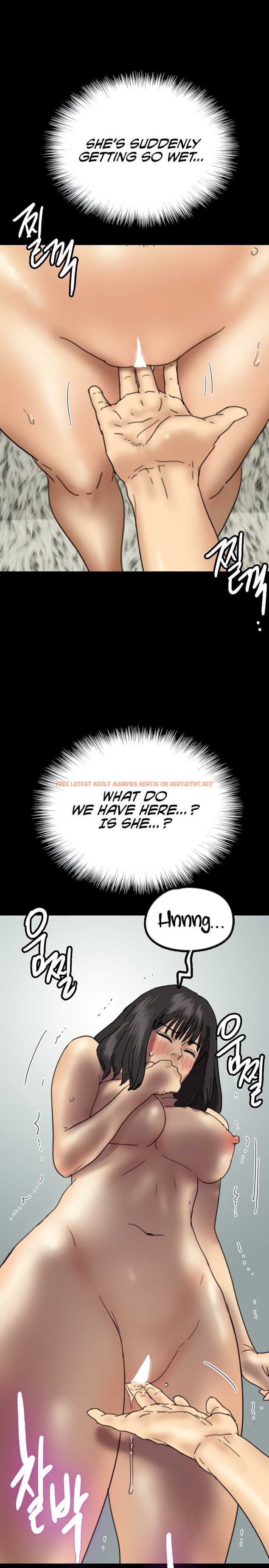 Read Hentai Image 16 16506 in comic Benefactor’s Daughters - Chapter 18 - hentaitnt.net