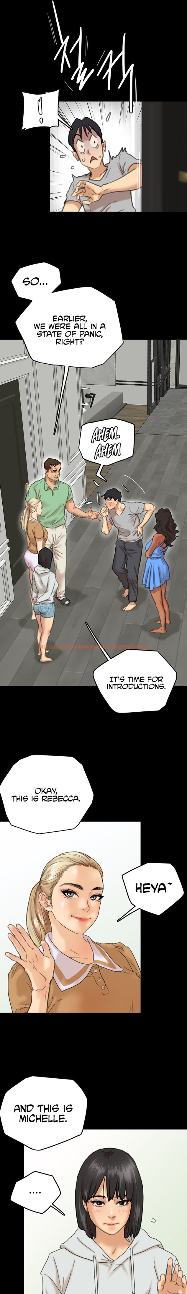 Read Hentai Image 7 26640 in comic Benefactor’s Daughters - Chapter 2 - hentaitnt.net