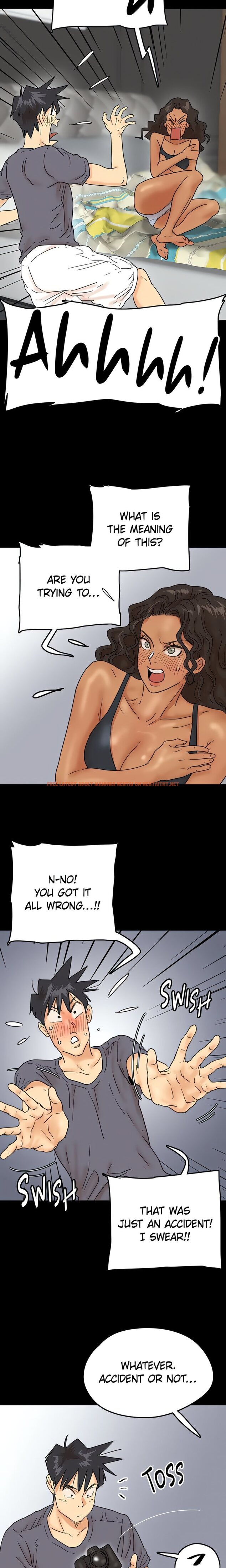 Read Hentai Image 12 7e2e2 in comic Benefactor’s Daughters - Chapter 30 - hentaitnt.net