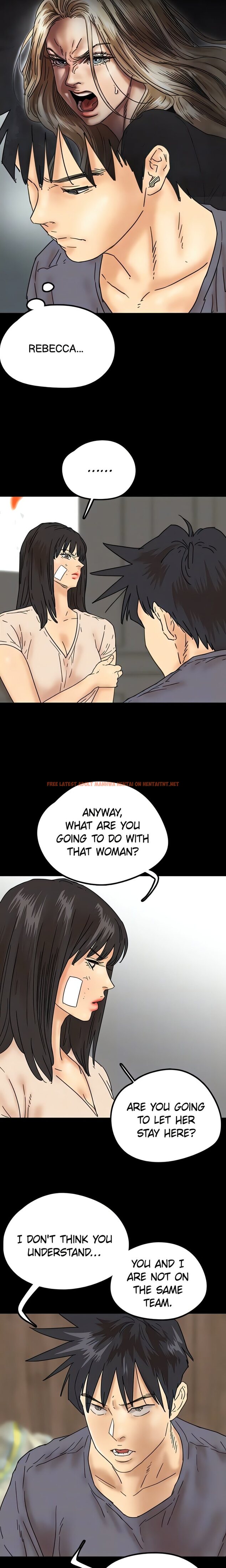 Read Hentai Image 16 7e2e2 in comic Benefactor’s Daughters - Chapter 30 - hentaitnt.net