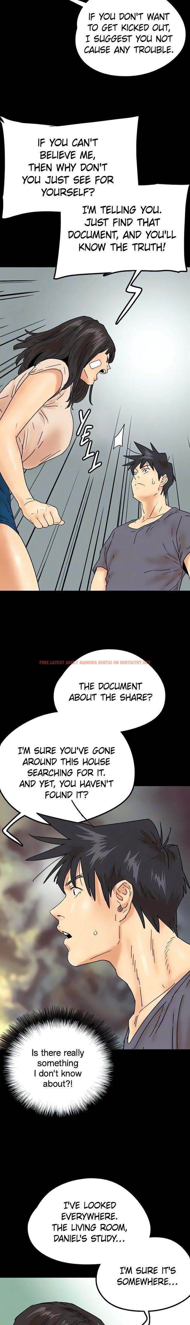 Read Hentai Image 17 7e2e2 in comic Benefactor’s Daughters - Chapter 30 - hentaitnt.net