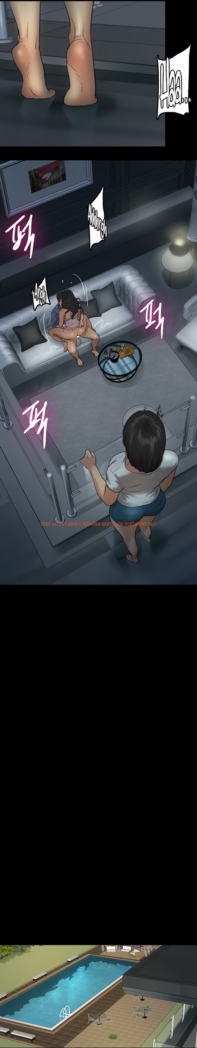 Read Hentai Image 32 15538 in comic Benefactor’s Daughters - Chapter 4 - hentaitnt.net