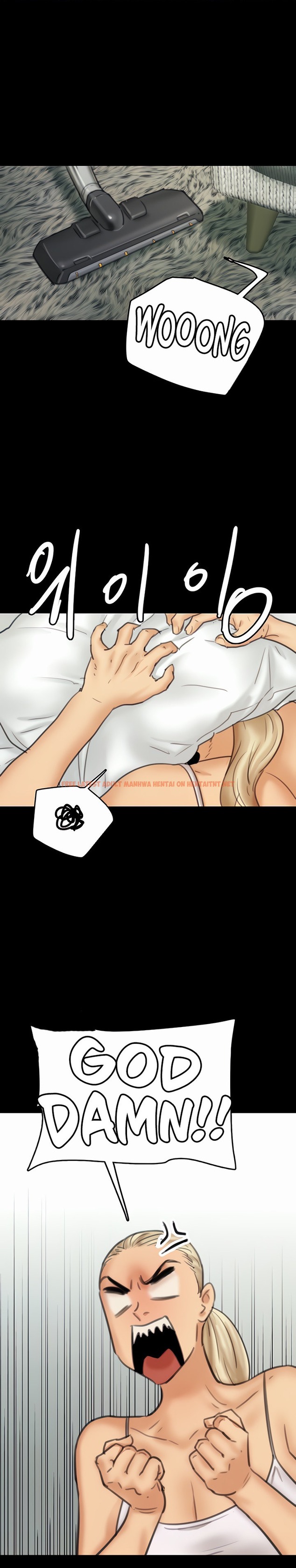 Read Hentai Image 33 15538 in comic Benefactor’s Daughters - Chapter 4 - hentaitnt.net