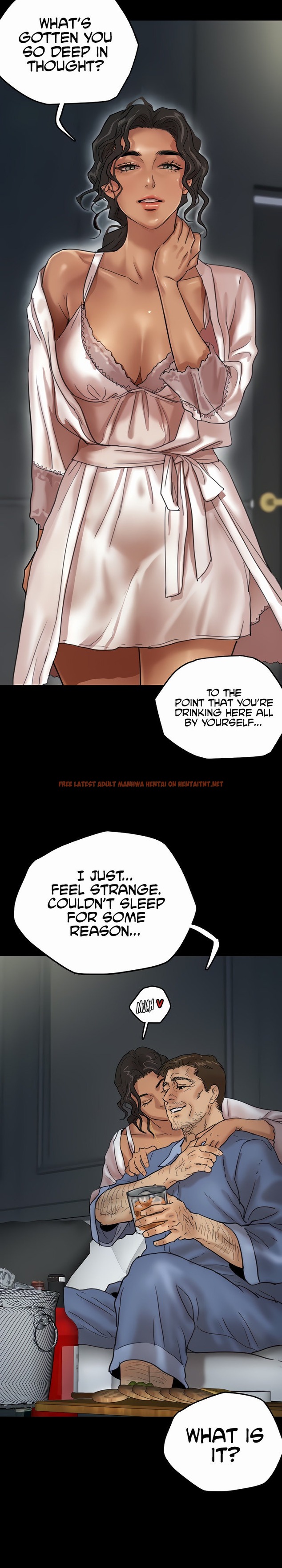 Read Hentai Image 5 15538 in comic Benefactor’s Daughters - Chapter 4 - hentaitnt.net