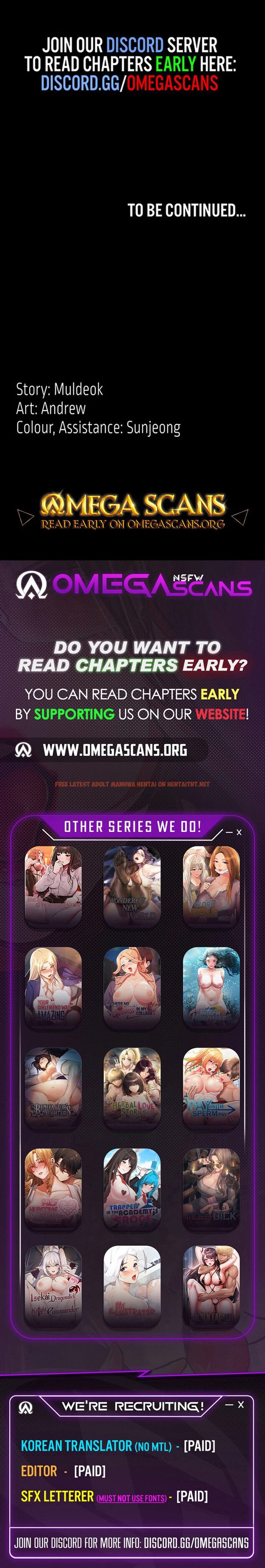 Read Hentai Image 10 3e5ea in comic Benefactor’s Daughters - Chapter 49 - hentaitnt.net