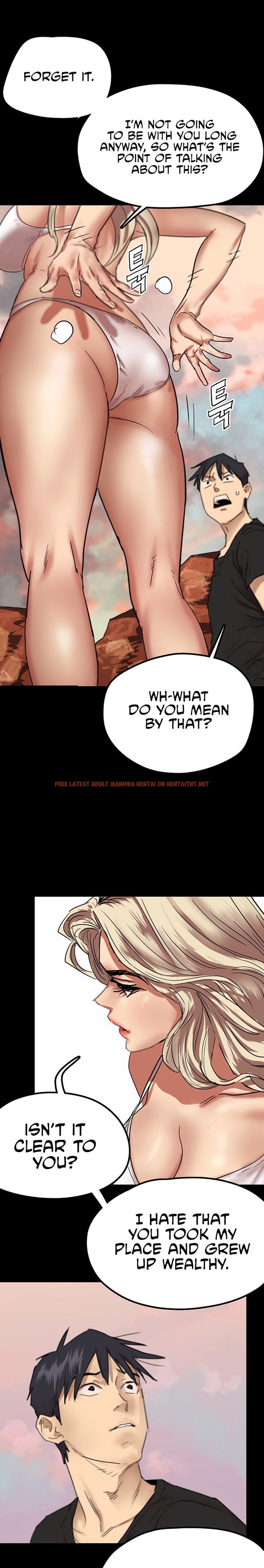 Read Hentai Image 28 86987 in comic Benefactor’s Daughters - Chapter 5 - hentaitnt.net