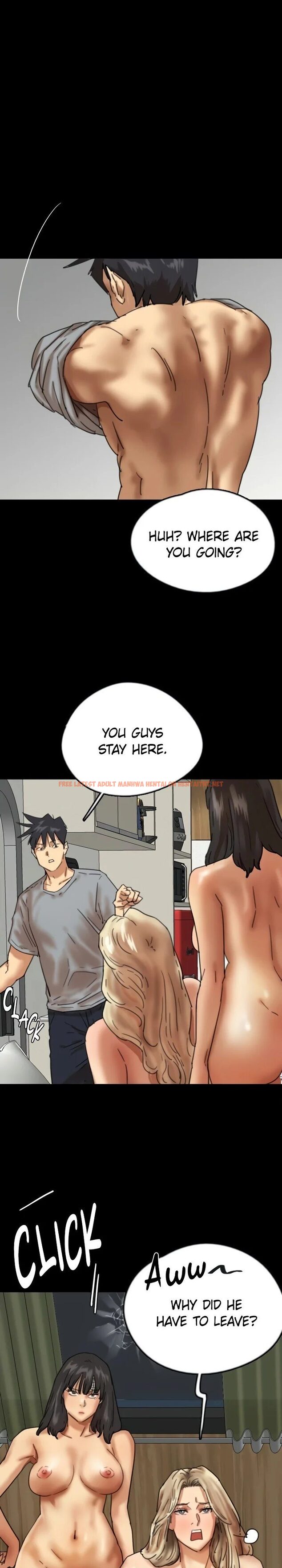 Read Hentai Image 16 d5187 in comic Benefactor’s Daughters - Chapter 54 - hentaitnt.net