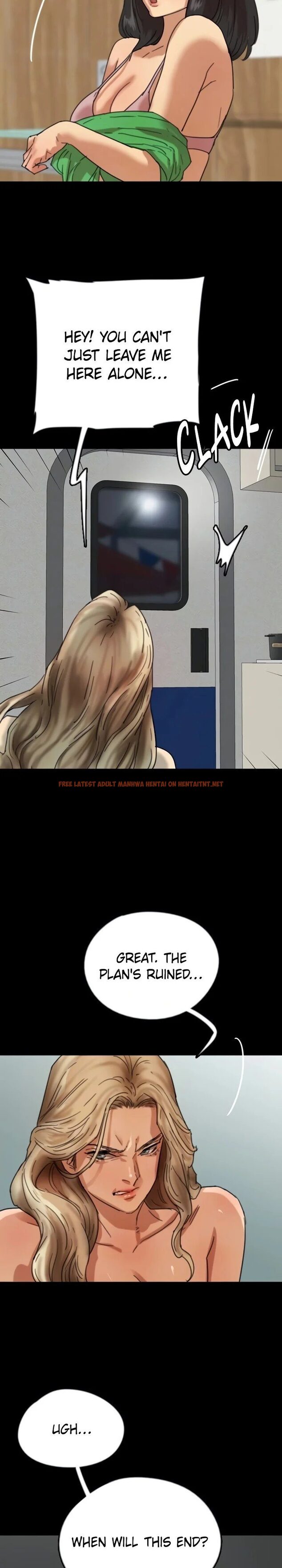 Read Hentai Image 18 d5187 in comic Benefactor’s Daughters - Chapter 54 - hentaitnt.net