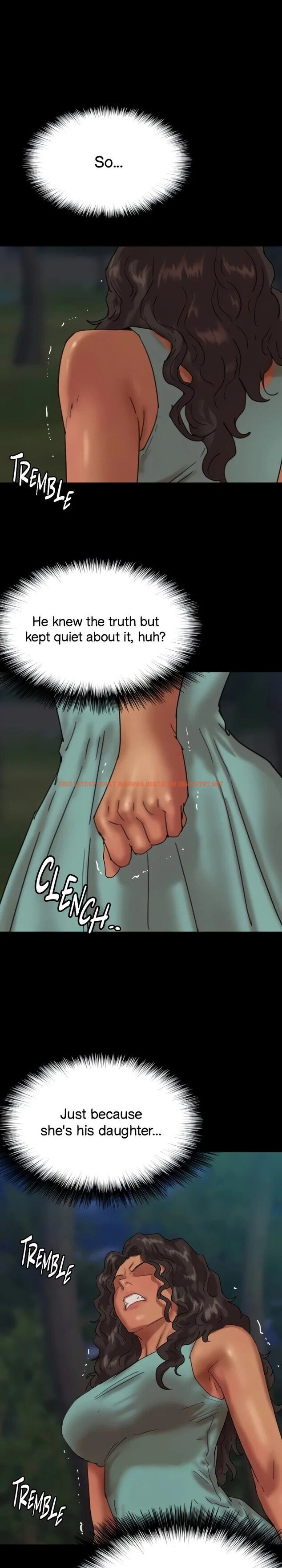 Read Hentai Image 24 d5187 in comic Benefactor’s Daughters - Chapter 54 - hentaitnt.net