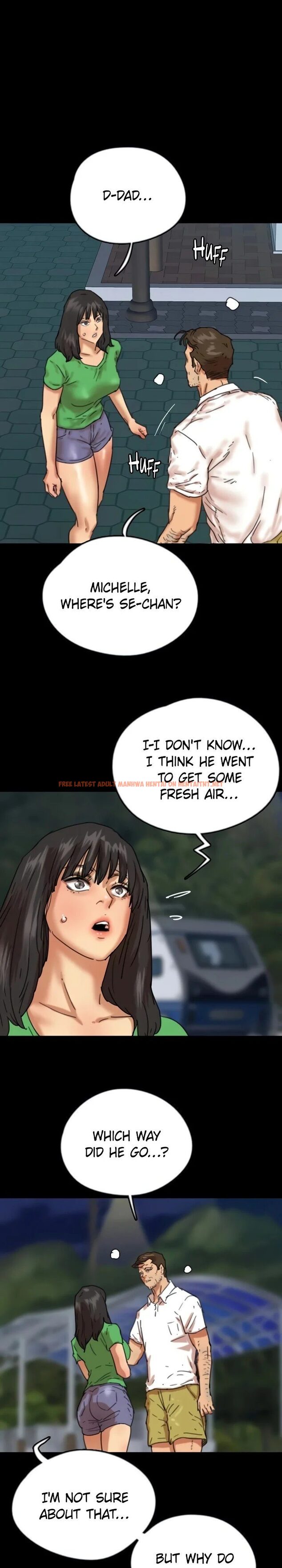 Read Hentai Image 26 d5187 in comic Benefactor’s Daughters - Chapter 54 - hentaitnt.net