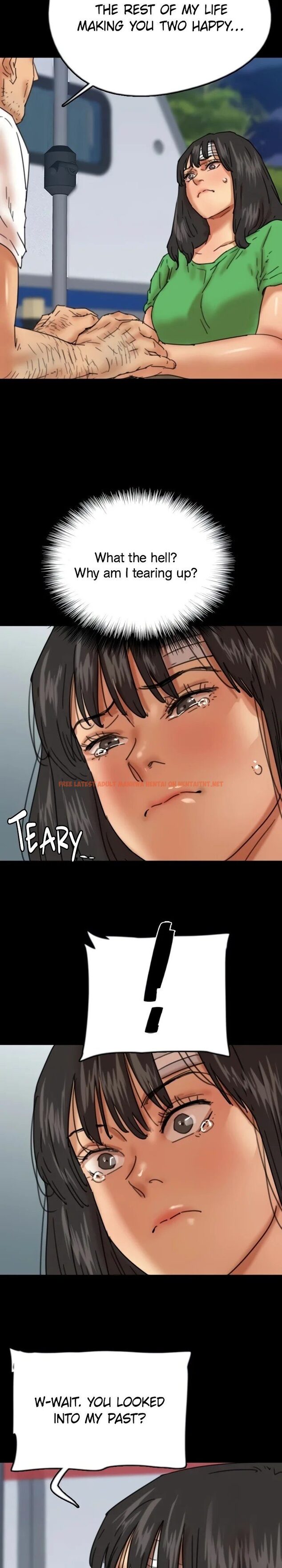 Read Hentai Image 32 d5187 in comic Benefactor’s Daughters - Chapter 54 - hentaitnt.net