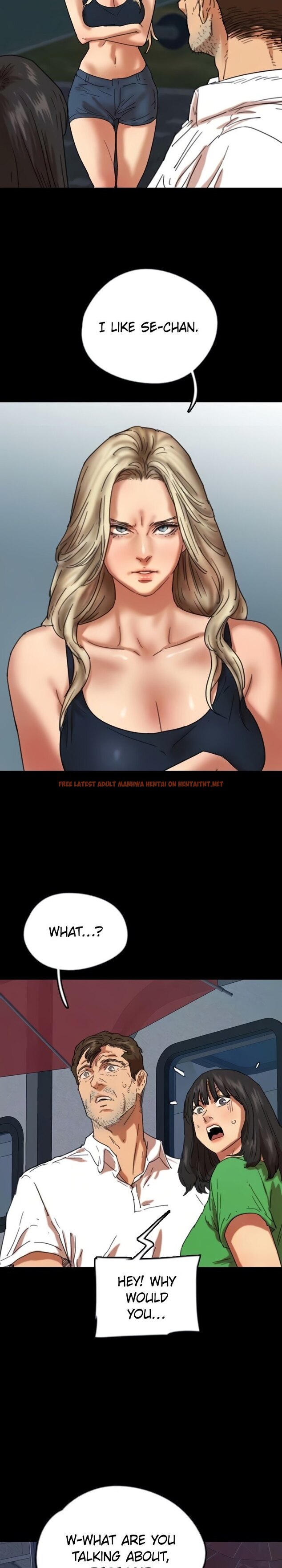 Read Hentai Image 18 22d13 in comic Benefactor’s Daughters - Chapter 55 - hentaitnt.net