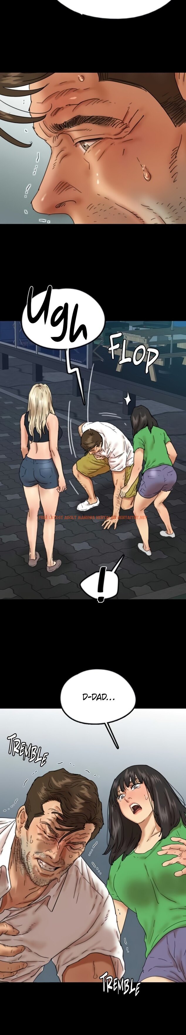 Read Hentai Image 24 22d13 in comic Benefactor’s Daughters - Chapter 55 - hentaitnt.net