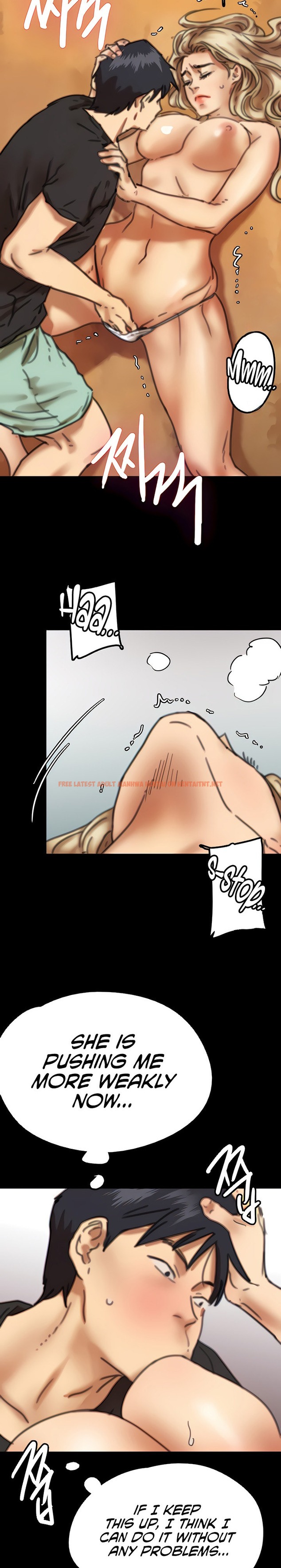 Read Hentai Image 23 11655 in comic Benefactor’s Daughters - Chapter 6 - hentaitnt.net