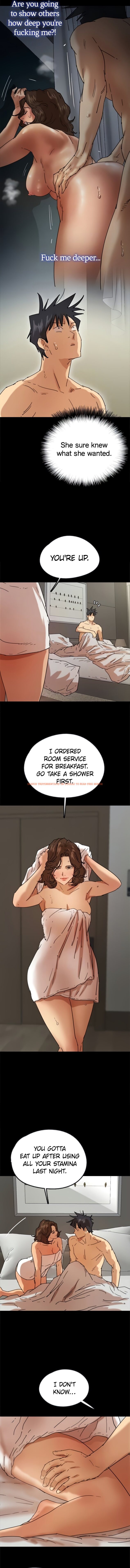 Read Hentai Image 10 de1f3 in comic Benefactor’s Daughters - Chapter 65 - hentaitnt.net