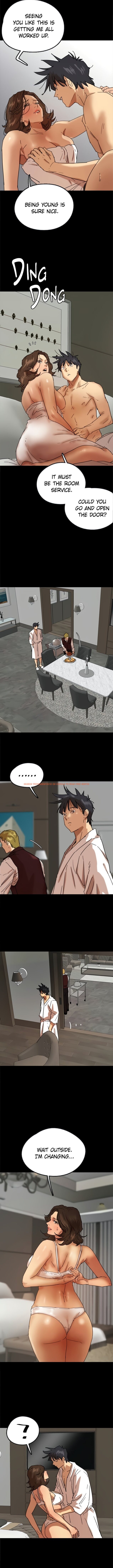 Read Hentai Image 11 de1f3 in comic Benefactor’s Daughters - Chapter 65 - hentaitnt.net