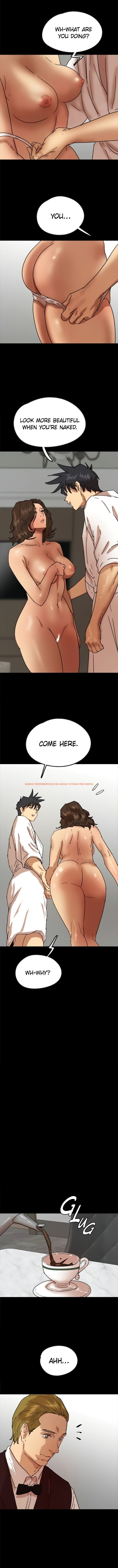 Read Hentai Image 12 de1f3 in comic Benefactor’s Daughters - Chapter 65 - hentaitnt.net