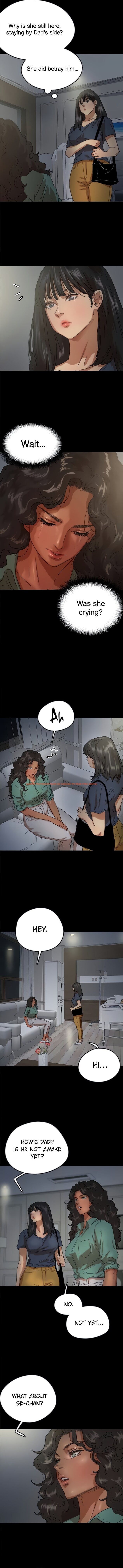 Read Hentai Image 3 de1f3 in comic Benefactor’s Daughters - Chapter 65 - hentaitnt.net