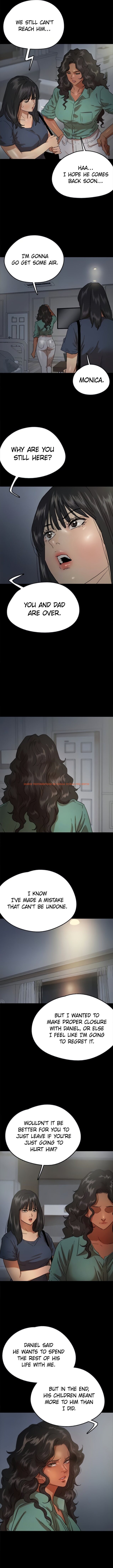 Read Hentai Image 4 de1f3 in comic Benefactor’s Daughters - Chapter 65 - hentaitnt.net