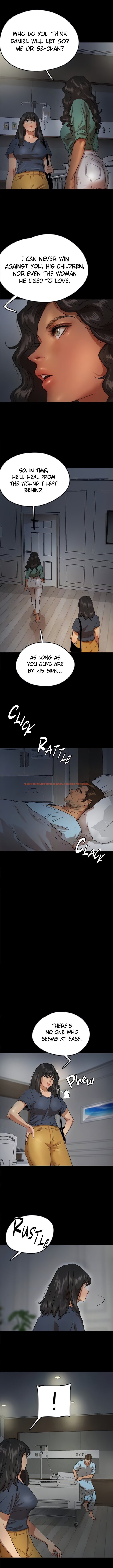 Read Hentai Image 5 de1f3 in comic Benefactor’s Daughters - Chapter 65 - hentaitnt.net