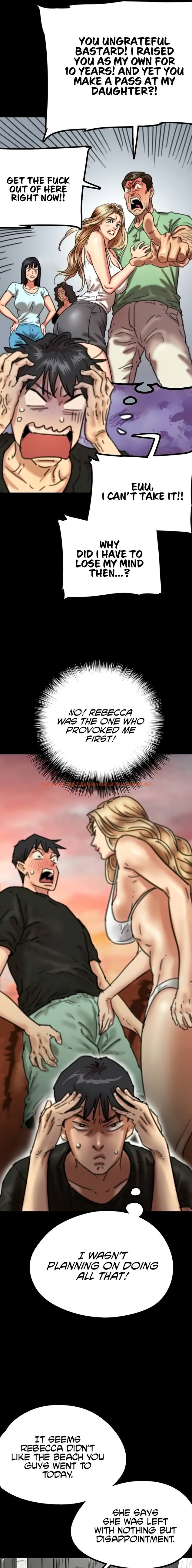 Read Hentai Image 13 55295 in comic Benefactor’s Daughters - Chapter 7 - hentaitnt.net