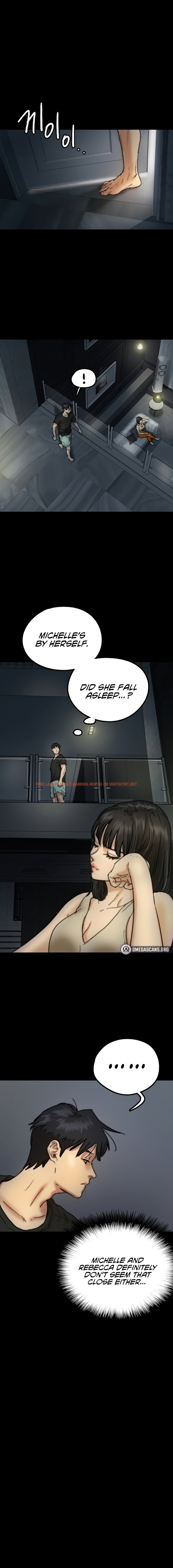 Read Hentai Image 18 55295 in comic Benefactor’s Daughters - Chapter 7 - hentaitnt.net