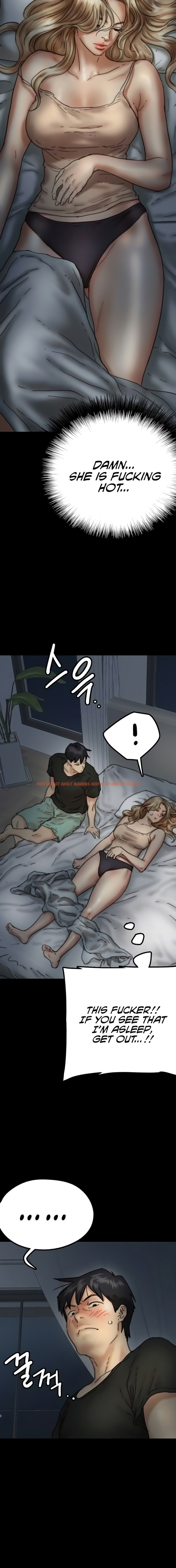 Read Hentai Image 22 55295 in comic Benefactor’s Daughters - Chapter 7 - hentaitnt.net