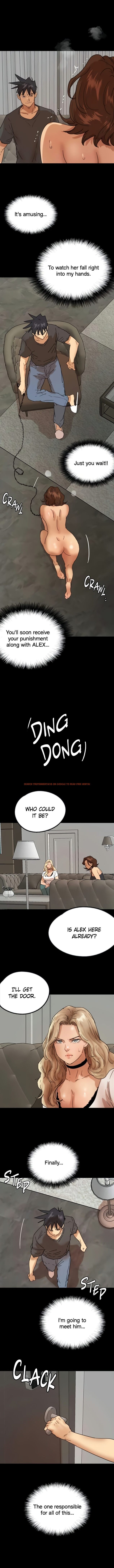 Read Hentai Image 1 8f3d8 in comic Benefactor’s Daughters - Chapter 71 - www.hentaitnt.net