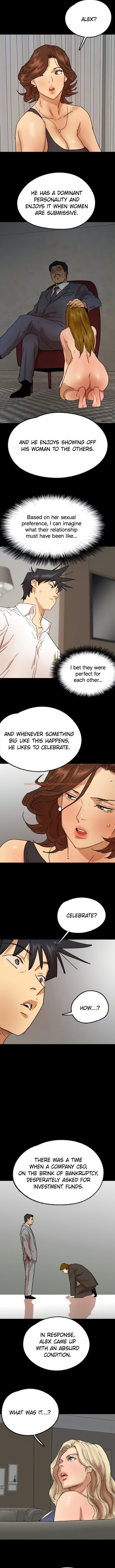 Read Hentai Image 10 8f3d8 in comic Benefactor’s Daughters - Chapter 71 - www.hentaitnt.net