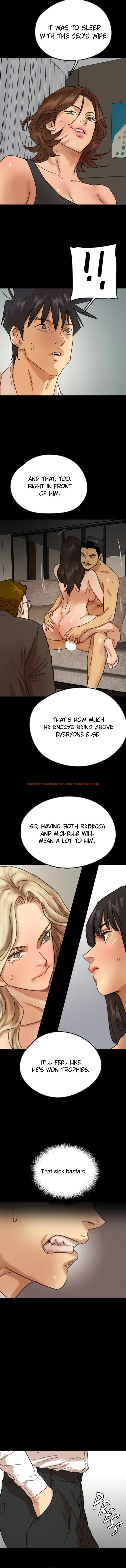 Read Hentai Image 11 8f3d8 in comic Benefactor’s Daughters - Chapter 71 - www.hentaitnt.net