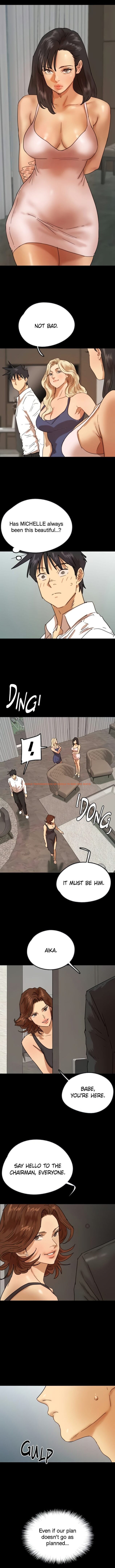 Read Hentai Image 13 8f3d8 in comic Benefactor’s Daughters - Chapter 71 - www.hentaitnt.net