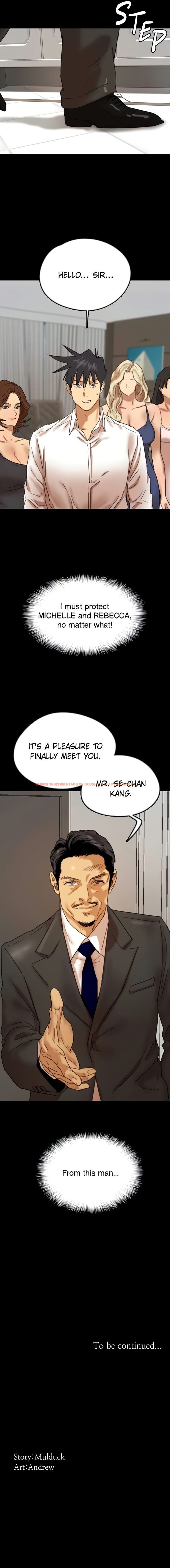 Read Hentai Image 14 8f3d8 in comic Benefactor’s Daughters - Chapter 71 - www.hentaitnt.net