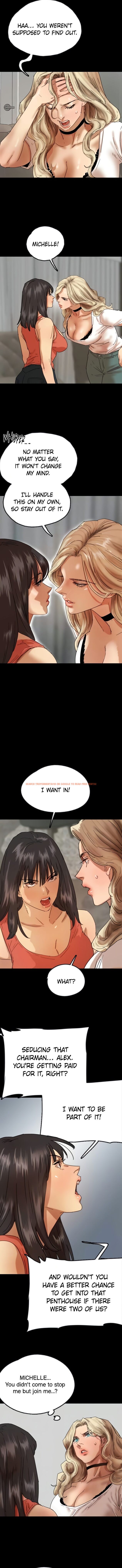 Read Hentai Image 3 8f3d8 in comic Benefactor’s Daughters - Chapter 71 - www.hentaitnt.net