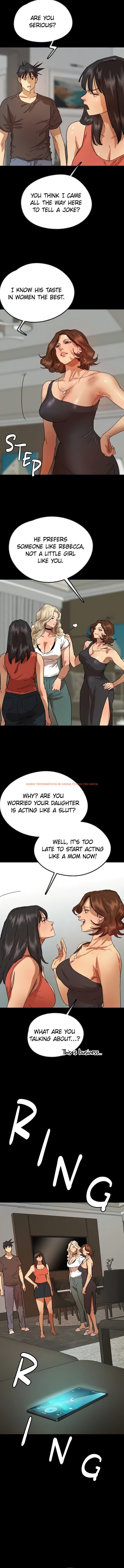 Read Hentai Image 4 8f3d8 in comic Benefactor’s Daughters - Chapter 71 - www.hentaitnt.net