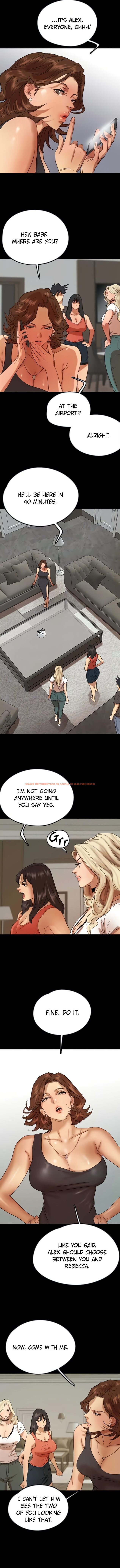 Read Hentai Image 5 8f3d8 in comic Benefactor’s Daughters - Chapter 71 - www.hentaitnt.net