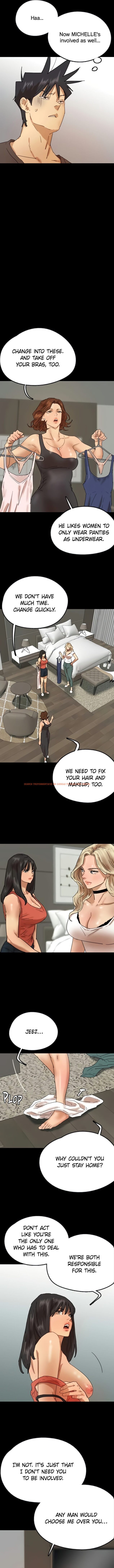 Read Hentai Image 6 8f3d8 in comic Benefactor’s Daughters - Chapter 71 - www.hentaitnt.net