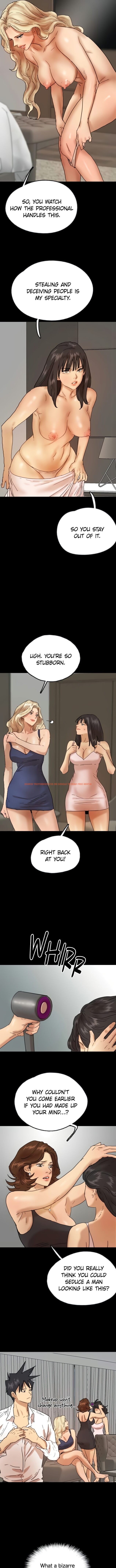 Read Hentai Image 7 8f3d8 in comic Benefactor’s Daughters - Chapter 71 - www.hentaitnt.net