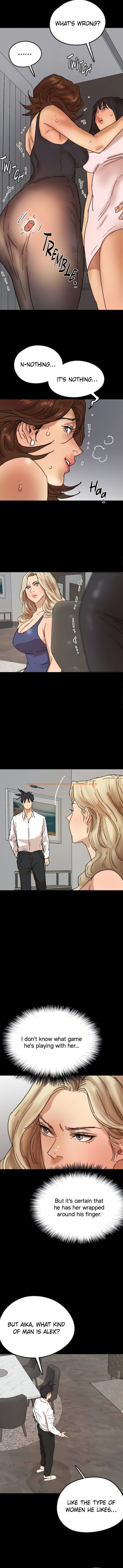 Read Hentai Image 9 8f3d8 in comic Benefactor’s Daughters - Chapter 71 - www.hentaitnt.net