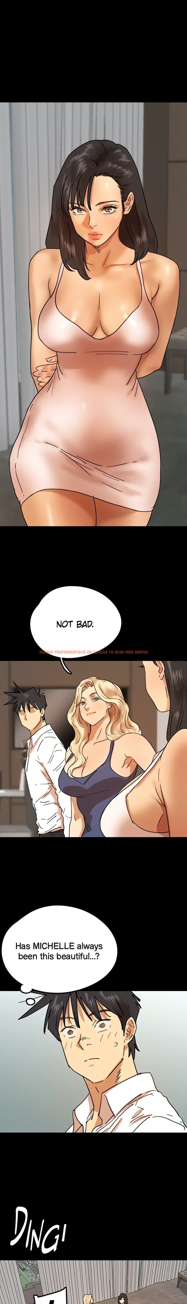 Read Hentai Image 1 7f595 in comic Benefactor’s Daughters - Chapter 72 - www.hentaitnt.net
