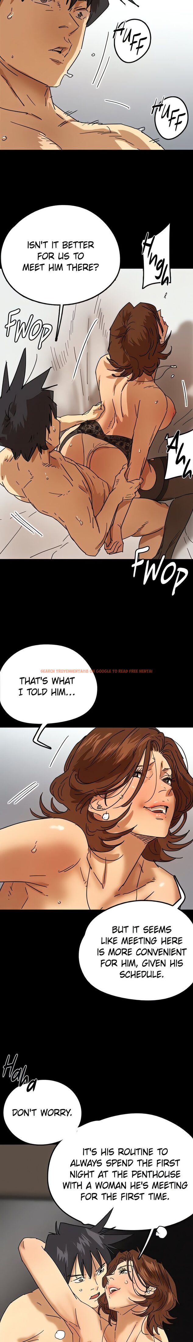 Read Hentai Image 11 7f595 in comic Benefactor’s Daughters - Chapter 72 - www.hentaitnt.net