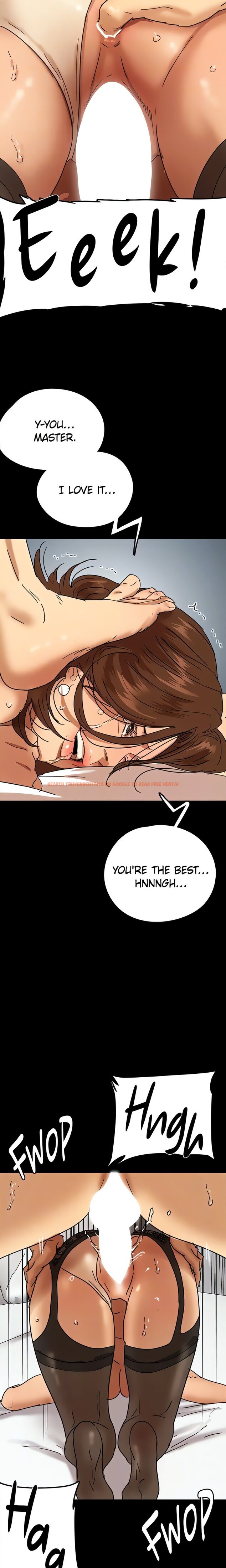 Read Hentai Image 17 7f595 in comic Benefactor’s Daughters - Chapter 72 - www.hentaitnt.net