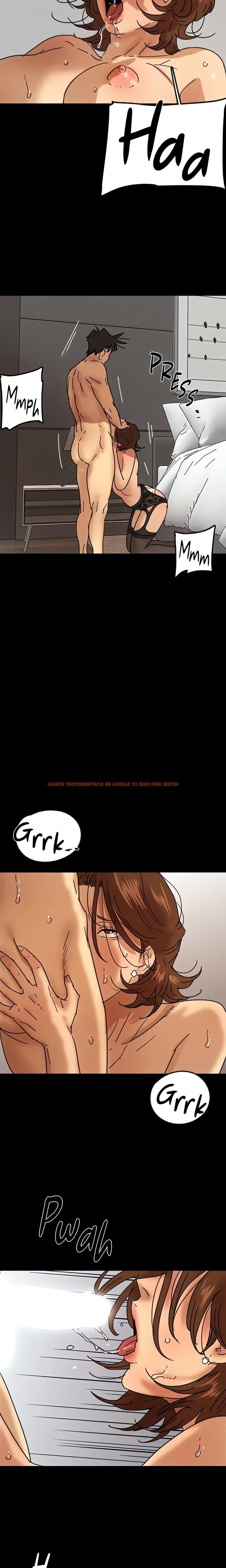 Read Hentai Image 19 7f595 in comic Benefactor’s Daughters - Chapter 72 - www.hentaitnt.net