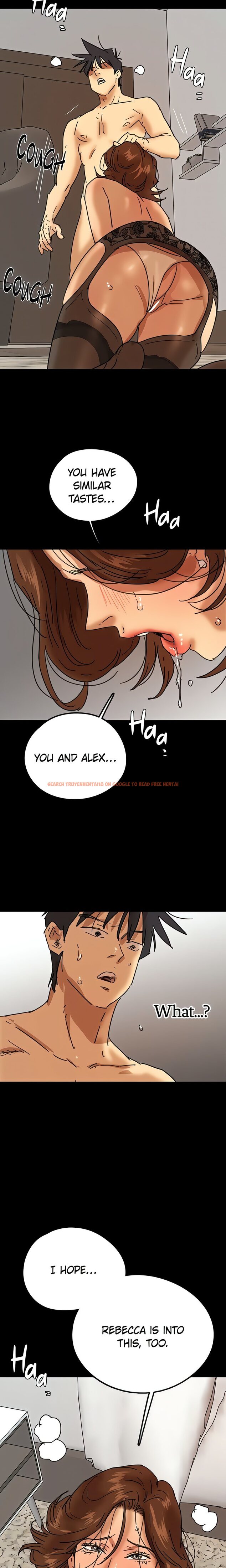 Read Hentai Image 20 7f595 in comic Benefactor’s Daughters - Chapter 72 - www.hentaitnt.net