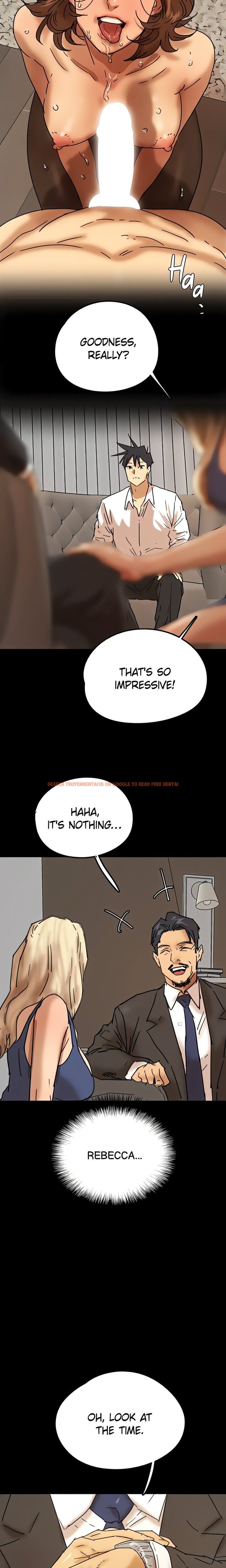 Read Hentai Image 21 7f595 in comic Benefactor’s Daughters - Chapter 72 - www.hentaitnt.net